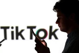 Mỹ và Trung Quốc đạt thỏa thuận khung về TikTok