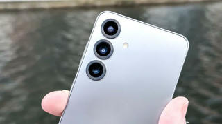 Samsung cảnh báo khẩn cấp, người dùng Galaxy cần cập nhật ngay để tránh nguy cơ bị tấn công
