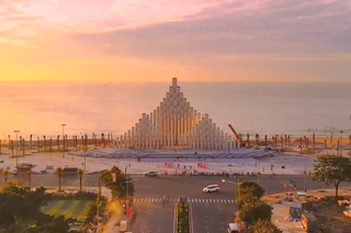 TP HCM tổ chức các hoạt động kỷ niệm 80 năm Nam Bộ Kháng chiến