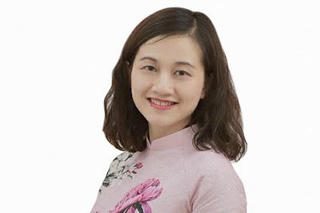 Hoàn thiện pháp luật bảo vệ quyền lợi người tiêu dùng, bảo đảm công bằng xã hội 