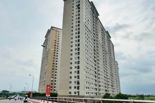 Hà Nội đề xuất giảm lãi vay nhà ở xã hội xuống 4,8%/năm