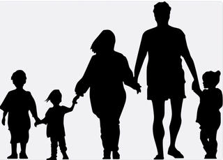 TP.HCM chuẩn bị tổng kết 15 năm thi hành Luật Nuôi con nuôi