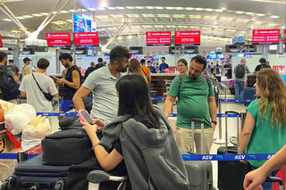 Giải mã sức hút của du lịch Việt Nam đối với khách quốc tế