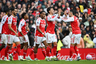 Những cuộc đối đầu hấp dẫn ở lượt đầu Champions League