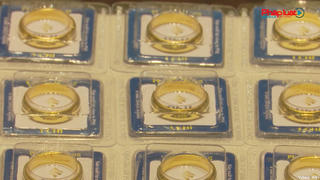 Thủ tướng chỉ đạo ổn định thị trường vàng, thu hẹp chênh lệch giá trong nước và quốc tế