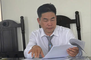 Luật sư nói về sự việc xe bồn 'cán chết người để khỏi bồi thường' tại Hà Nội: 'Suy nghĩ lệch lạc, man rợ, trái đạo lý của một bộ phận tài xế'