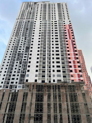 Sông Đà – Thăng Long khẳng định minh bạch, làm rõ thông tin về dự án Văn Khê