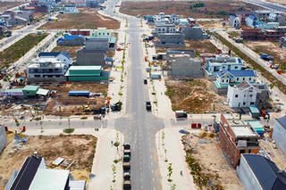 Bộ Xây dựng báo cáo Thủ tướng việc xử lý thông tin liên quan cơ chế chỉ định thầu minh bạch