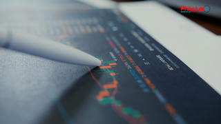 Thí điểm thị trường tài sản mã hóa: Cơ hội và thách thức cho Việt Nam