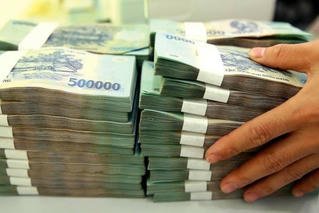 Quy định tiền lương, tiền thưởng đối với lãnh đạo doanh nghiệp nhà nước