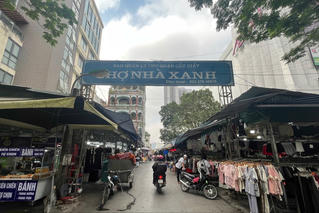 Điều tra lại vụ hỗn chiến gây chết người 40 năm trước