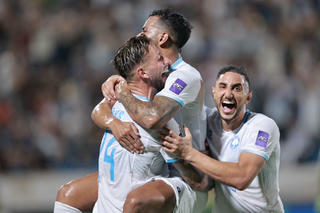 Lý do Nam Định sử dụng ngoại binh tại AFC Champions League Two 