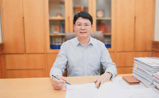 Cần kịp thời hoàn thiện và tổ chức thực hiện hiệu quả chính sách pháp luật về bảo vệ quyền lợi người tiêu dùng