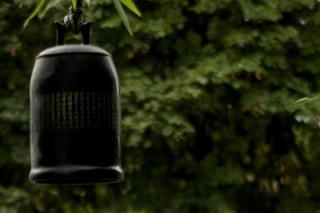 Đừng suy nghĩ quá nhiều