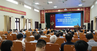 Thanh Hóa tổ chức hội nghị tuyên truyền hướng dẫn người dân nhận diện thủ đoạn kinh doanh đa cấp trá hình