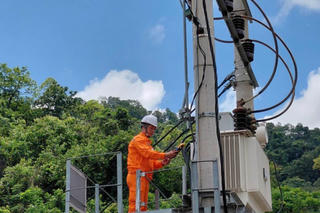 Doanh nghiệp đề xuất ý kiến triển khai Nghị quyết 70-NQ/TW