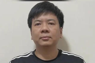 Khởi tố, bắt tạm giam thêm 19 bị can trong vụ án tại Công ty Egroup