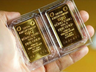 Thu hẹp chênh lệch giá vàng để tránh tình trạng người dân “lao đao” vì mua vàng lúc đỉnh