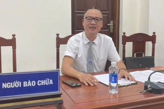 Nạn nhân của nạn mua bán người được hỗ trợ những chế độ gì? 