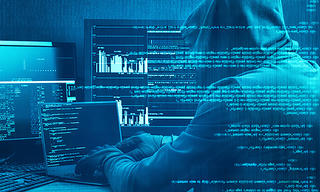 “Cảnh giác 247” vạch trần những chiêu thức lừa đảo của tội phạm công nghệ cao