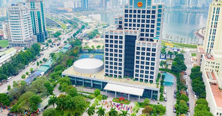 Định hướng sắp xếp đơn vị sự nghiệp, cơ sở giáo dục đào tạo, y tế
