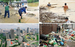 Ứng phó với an ninh phi truyền thống: Yêu cầu cấp bách trong bối cảnh mới