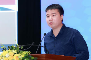 Cần kiểm soát các nguồn phát thải lớn để giảm thiểu ô nhiễm không khí