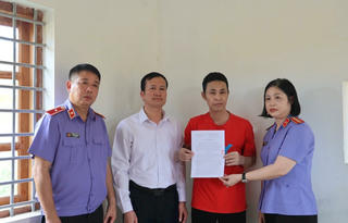 Vụ án “gà lôi trắng”: Lùi ngày xét xử phúc thẩm