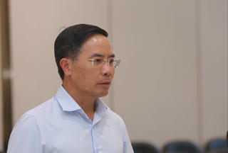 Tân Chủ tịch UBND TP Đà Nẵng: Doanh nghiệp làm thật sẽ được hỗ trợ tối đa