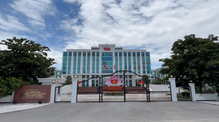 Tiếp vụ kỳ án "1 thửa đất 4 sổ đỏ" tại Thanh Hóa: Tỉnh chỉ đạo hỏa tốc, phường chậm trễ hay phớt lờ?