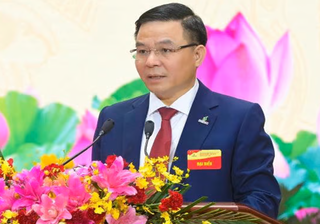 Petrovietnam 50 năm giữ lửa di sản, kiến tạo năng lượng quốc gia