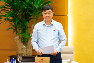 Tăng cường trách nhiệm của chủ quản nền tảng thương mại điện tử trong bảo vệ người tiêu dùng