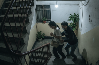 Hà Nội: Bắt giữ  đối tượng sàm sỡ cô gái, rồi giật túi xách