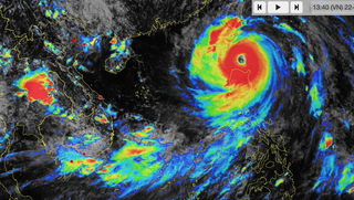 Lào Cai: Sẵn sàng phương án sơ tán hộ dân ở khu vực nguy hiểm