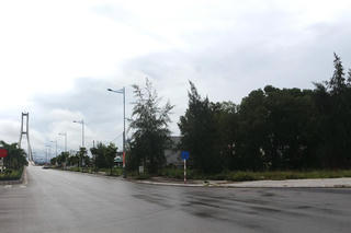 Hàng loạt dự án ‘đất vàng’ bị thu hồi: Thông điệp cứng rắn từ Quảng Trị