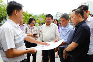 An Giang sẵn sàng cho Diễn đàn OCOP vùng ĐBSCL năm 2025