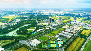 TP.HCM triển khai chiến dịch làm sạch cơ sở dữ liệu đất đai