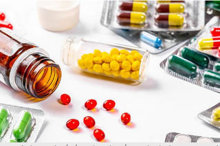 Hà Nội: Tăng cường kiểm soát thuốc, mỹ phẩm và thực phẩm bảo vệ sức khỏe