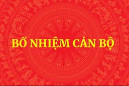 Phê chuẩn Chủ tịch UBND 2 tỉnh Thanh Hóa và Khánh Hòa