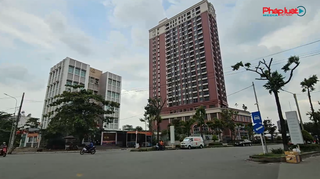 TP Hồ Chí Minh: Từ “thượng đế” biến thành nạn nhân
Kỳ 2: Dự án Viva Plaza có “biến” gì mà khiến khách hàng phải liên lụy?