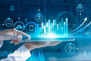 Hà Nội triển khai Chương trình “Gian hàng số - nâng tầm thương nhân Thủ đô”