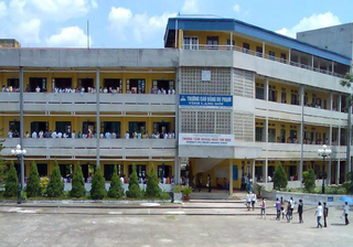 Hội nghị công bố Quyết định thành lập và bổ nhiệm lãnh đạo Trường Cao đẳng Lạng Sơn