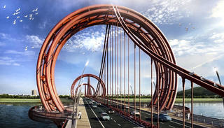 Quảng Ngãi chuẩn bị khởi công 3 dự án hơn 2.500 tỷ đồng, tạo động lực phát triển mạnh mẽ