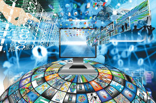 Ủy ban Cạnh tranh Quốc gia: Cần minh bạch thuật toán để bảo vệ quyền lợi người tiêu dùng trong kỷ nguyên số