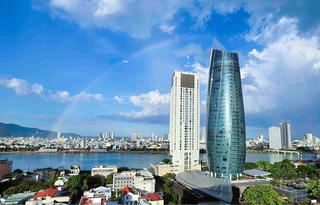 Đà Nẵng thí điểm 27 dịch vụ hành chính công chủ động