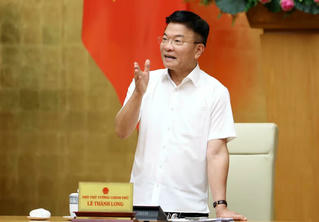 Phân định thẩm quyền nhất quán giữa các cơ quan trong quản lý an toàn thực phẩm