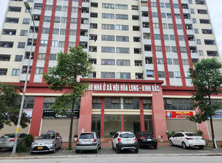 Bắc Ninh: Đẩy nhanh tiến độ các Dự án nhà ở xã hội, hiện thực hóa giấc mơ “an cư”