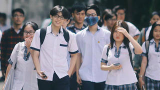 Đáp ứng điều kiện học tập tốt nhất cho học sinh
