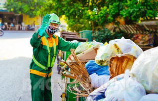 Hưởng lương hưu, trợ cấp một lần theo Luật BHXH năm 2024 có sự phân biệt rõ ràng giữa các nhóm đối tượng