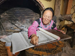 Giảm nghèo ở Việt Nam: Thành tựu có ý nghĩa nhân văn trong công cuộc xây dựng đất nước
